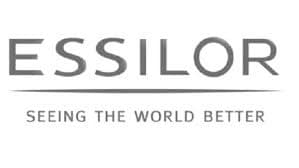 Essilor