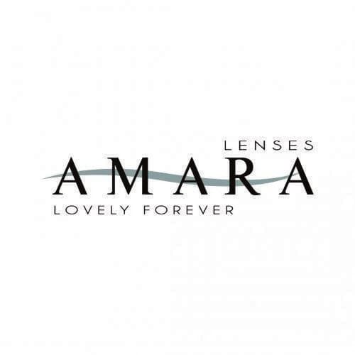 Amara Lenses