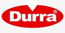 Durra
