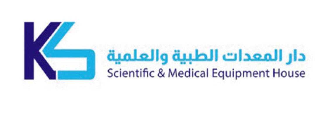 Scientific & Medical Equipment House