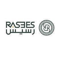 Rasees