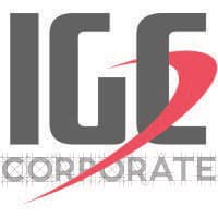 IGL Corporate