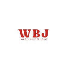 WBJ